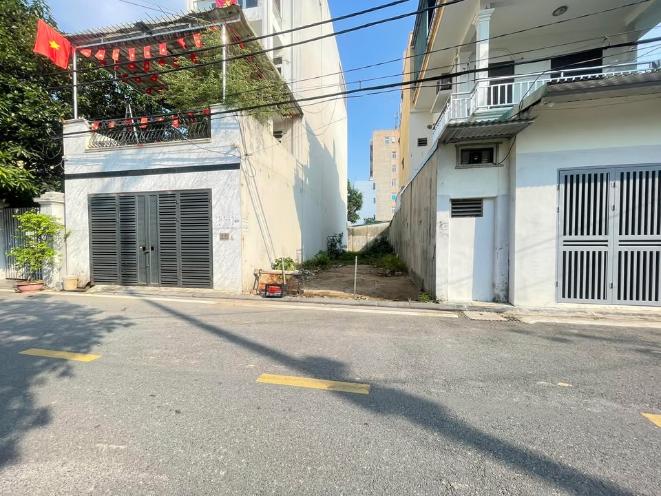 Đất nền Đại Mạch Đông Anh 50m² chỉ 4 tỷ - Cơ hội đầu tư không thể bỏ lỡ!