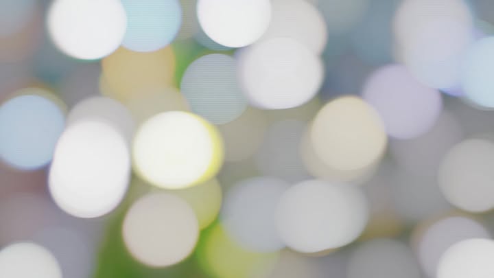 Đất nền Đô Đốc Lân - Hòa Xuân, Đà Nẵng 145m² giá 8.5 tỷ - Lô góc thoáng mát, sổ hồng chính chủ!