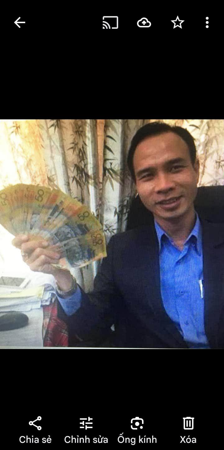 Đất nền Bàu Nghè 3, Liên Chiểu, Đà Nẵng 100m² giá 2.75 tỷ - Cơ hội đầu tư hiếm có!