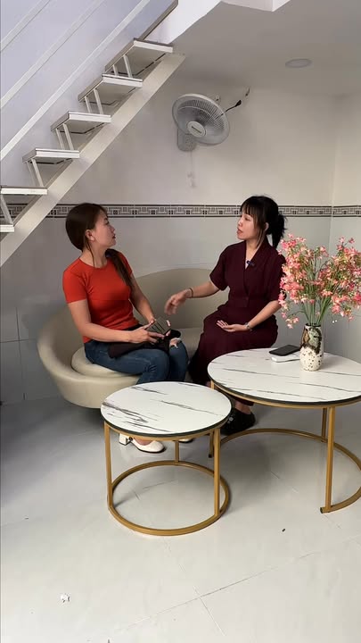 Nhà phố Hẻm 780 Hưng Phú, Quận 8, 17m² giá 2.15 tỷ - Tiện mở tiệm kinh doanh!