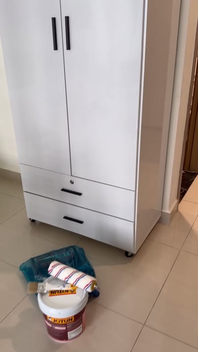 Căn hộ Studio S2.02 quận 9, 30.1m² giá 2 tỷ - Full nội thất, sổ hồng chính chủ!