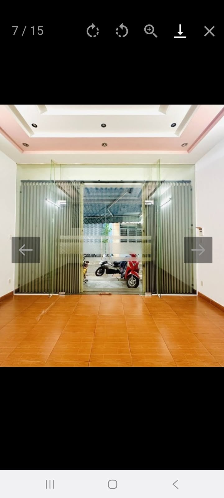 Nhà mặt tiền Khuê Trung, Cẩm Lệ 78m² giá 5.35 tỷ - Thiết kế thoáng, phong thủy tốt!