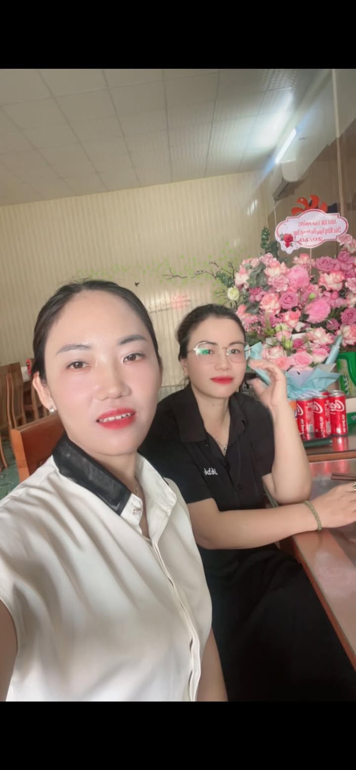 Nhà 2 tầng Thái Thụy 104m² giá thỏa thuận - An ninh tốt, ô tô vào tận cửa!