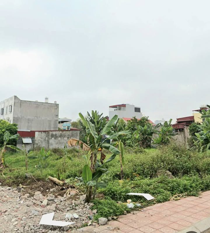 Đất mặt đường 10m Vĩnh Khê, An Đồng 528m² giá 17.5 tỷ - Cơ hội đầu tư sinh lời!