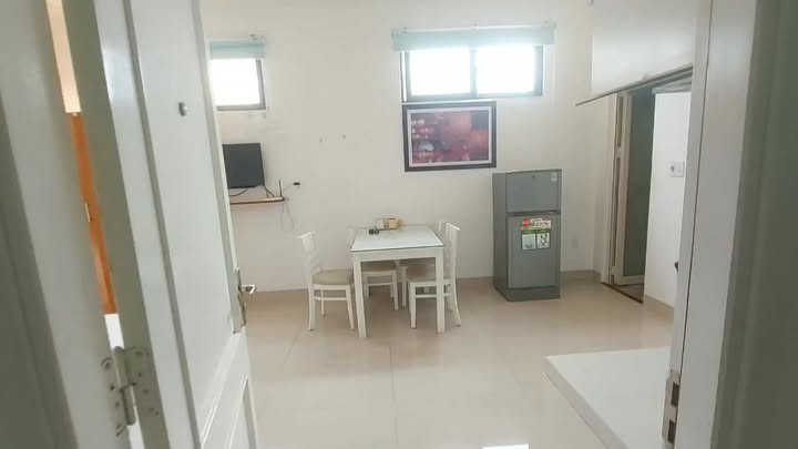 Phòng trọ An Hải Bắc Đà Nẵng 5 triệu - Sẵn sàng đón khách nước ngoài!