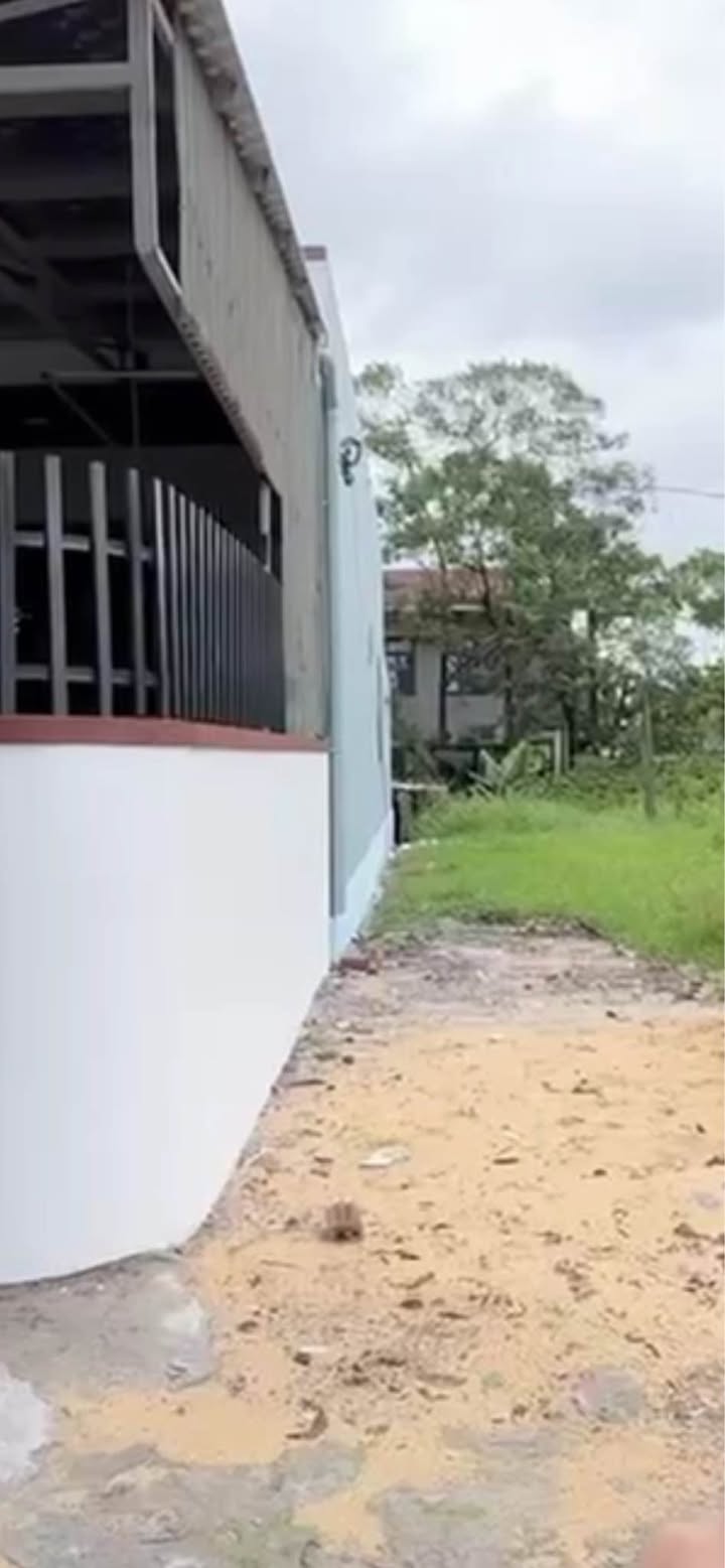 Đất nền Lộc Ninh Đồng Hới 161m² giá 600 triệu - Cơ hội đầu tư hấp dẫn!