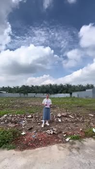 Bán đất nền Trung tâm Trung An 191m² giá chỉ từ 800 triệu - Nhanh tay sở hữu!