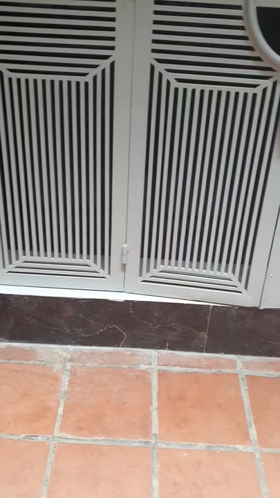 Lô đất dịch vụ 46m² tại Cầu Giấy - Giá chỉ 8 tỷ - Đầu tư sinh lời ngay!