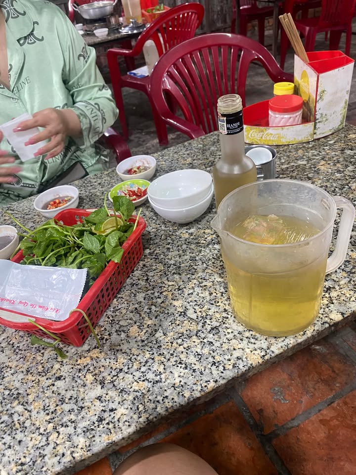 Đất nền Bình Nhâm 100m² giá 2.5 tỷ - Đầu tư sinh lời ngay!