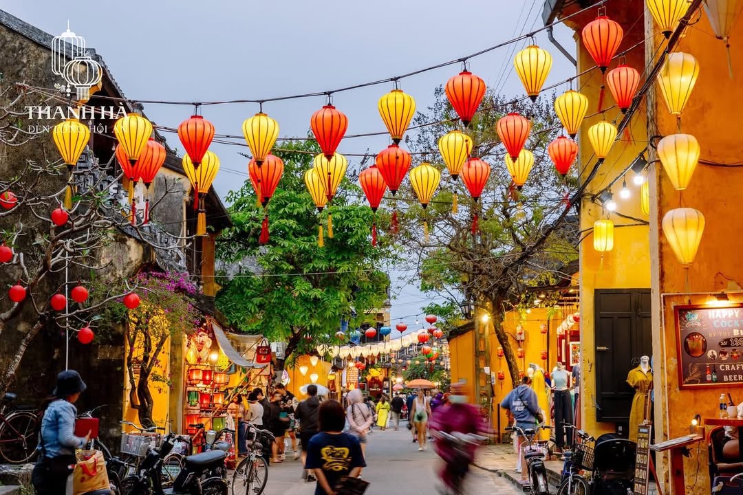 Đất nền mặt tiền đường Hoa Lư, Quy Nhơn 130m² giá 12 tỷ - Cơ hội vàng cho nhà đầu tư!