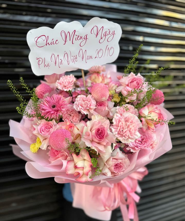 Đất thổ cư mặt tiền Lê Duẩn, Pleiku 112m² giá 2 tỷ - Đầu tư sinh lời ngay!