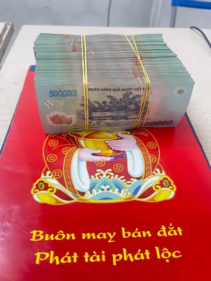 Đất nền đẹp tại thị trấn Tân Phong, Thanh Hóa 120m² giá chỉ 1.32 tỷ - Cơ hội đầu tư tuyệt vời!