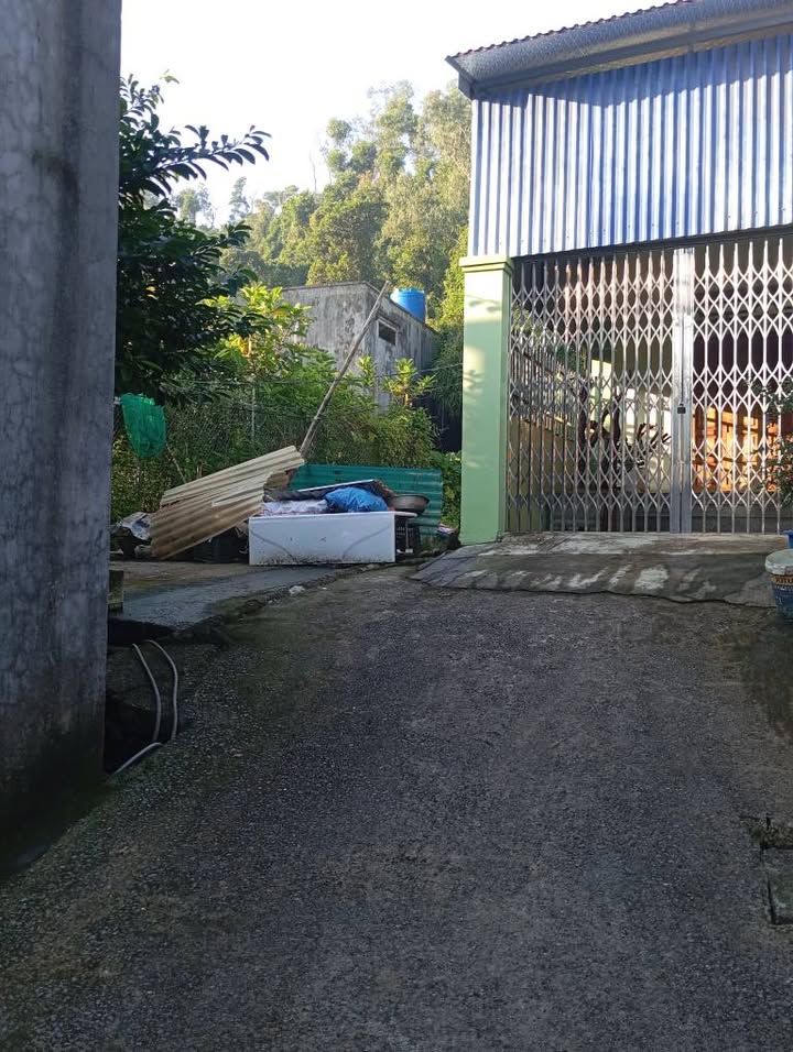 Đất nền giá tốt tại Đông Sơn, Hải Phòng 72m² - Cắt lỗ cực sâu!