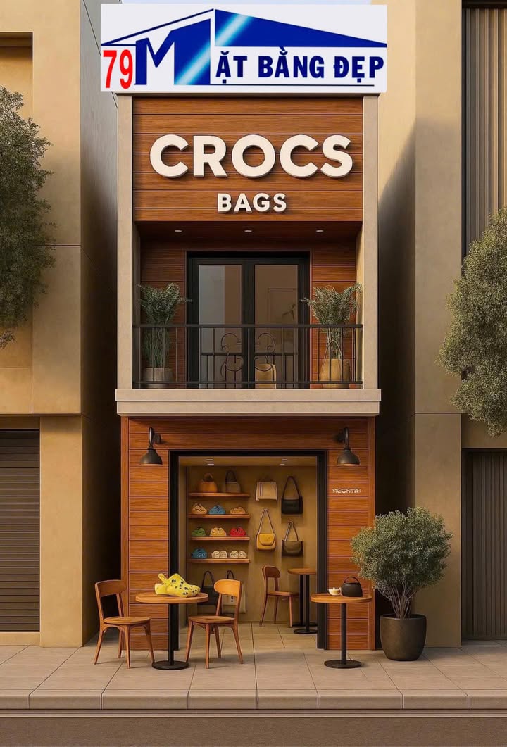 Cho thuê nhà nguyên căn mặt tiền Tô Hiến Thành 19m² giá 40 triệu - Kinh doanh tự do ngay trung tâm!