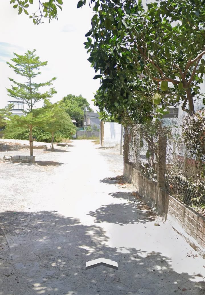 Đất Vĩnh Thạnh Nha Trang 313m² giá chỉ 3.443 tỷ - Ngang 17m ô tô vào tận nơi!