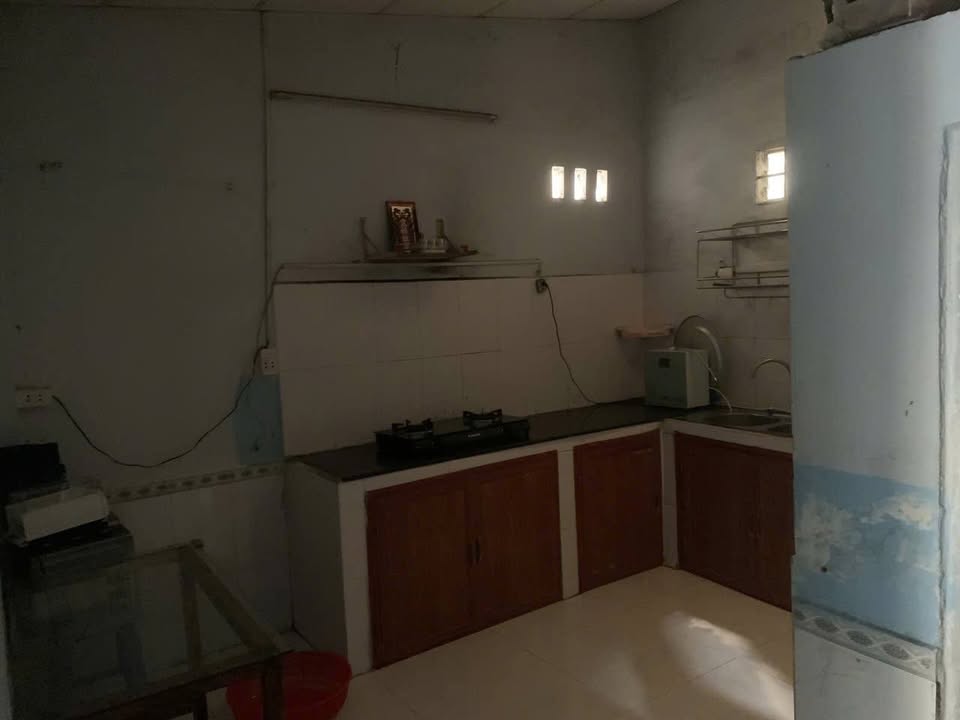 Nhà cấp 4 Phạm Ngũ Lão 66m² giá 2.9 tỷ - Sát mặt tiền đường, tiện ích đầy đủ!