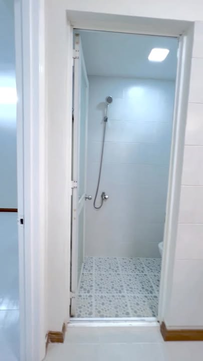 Căn hộ Bàu Cát 2 Tân Bình 69m² giá 3.9 tỷ - Nội thất cao cấp, sẵn sàng vào ở!