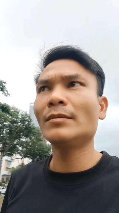 Đất nền đường Nguyễn Thông, Sơn Trà 81m² giá 13 tỷ - Vị trí đắc địa gần sông Hàn!