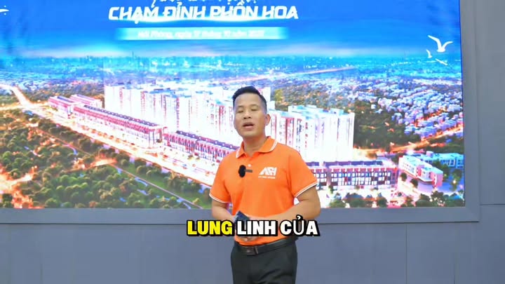 Shophouse Tổng Kho 3 Lạc Viên Hải Phòng 78m² giá 15 tỷ - Cơ hội đầu tư không thể bỏ lỡ!