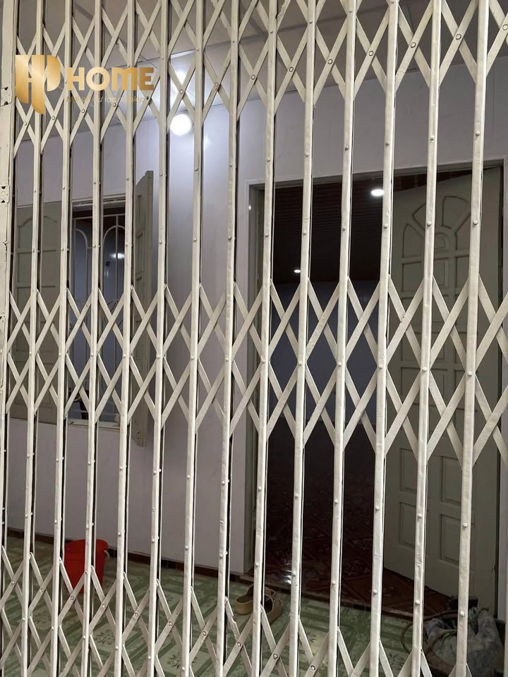 Cho thuê nhà ngõ Miếu Hai Xã, Lê Chân, Hải Phòng - Diện tích 42m², giá 3.5 triệu/tháng!