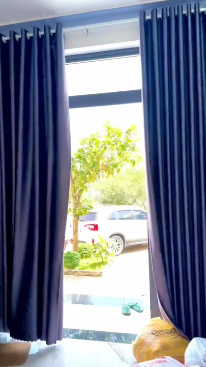 Biệt thự nghỉ dưỡng mặt tiền Quốc Lộ 20, Di Linh, Lâm Đồng - Giá 6.9 tỷ, sẵn sàng vào ở!