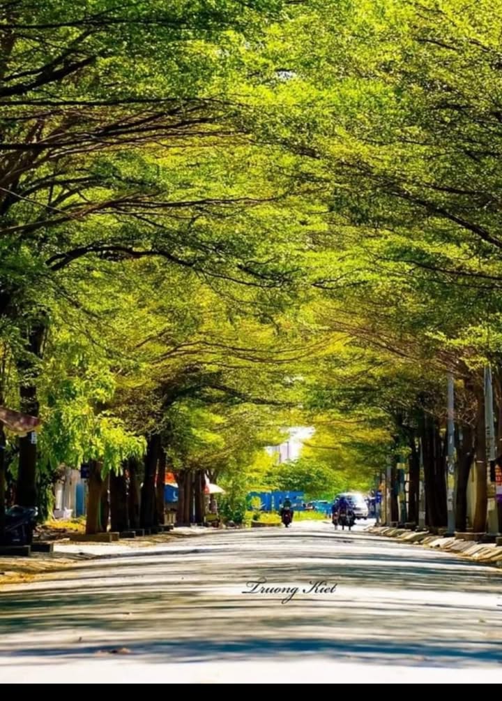 Căn hộ Ehome 3 Bình Tân 64m² giá 6.5 triệu - Sẵn sàng vào ở ngay!