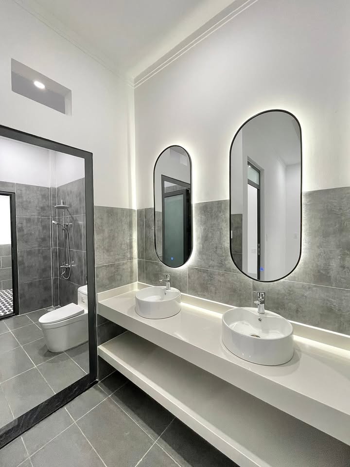 Nhà riêng gần vòng xoay Chư Á, Pleiku 130m² giá 1.51 tỷ - Không thể bỏ lỡ!