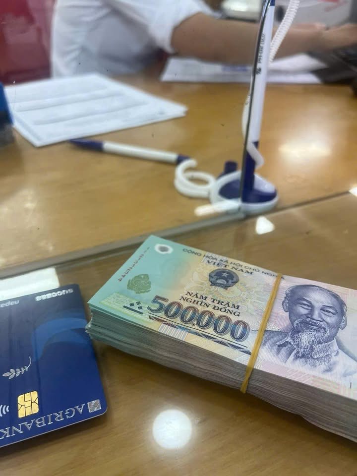 Đất nền phường Hà Huy Tập 620m² giá thương lượng - Cơ hội đầu tư hấp dẫn!