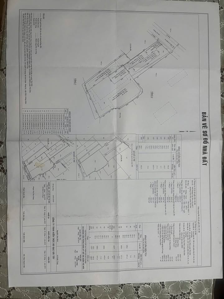 Đất mặt tiền đường Cây Keo, phường Tam Phú, Thủ Đức 3500m² giá 136 tỷ - Tiềm năng kinh doanh lớn!