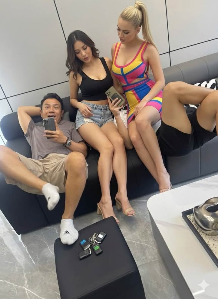 Nhà 3 tầng mặt đường Đào Nhuận, quận Lê Chân, 90m² giá 10 tỷ - Vị trí đắc địa, thuận tiện!