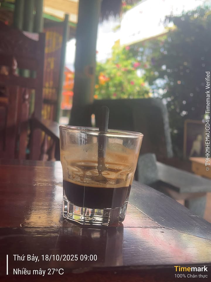 Đất nền xã Quảng Phú, Cư M'gar 512m² giá 2.1 tỷ - Đầu tư sinh lời ngay!