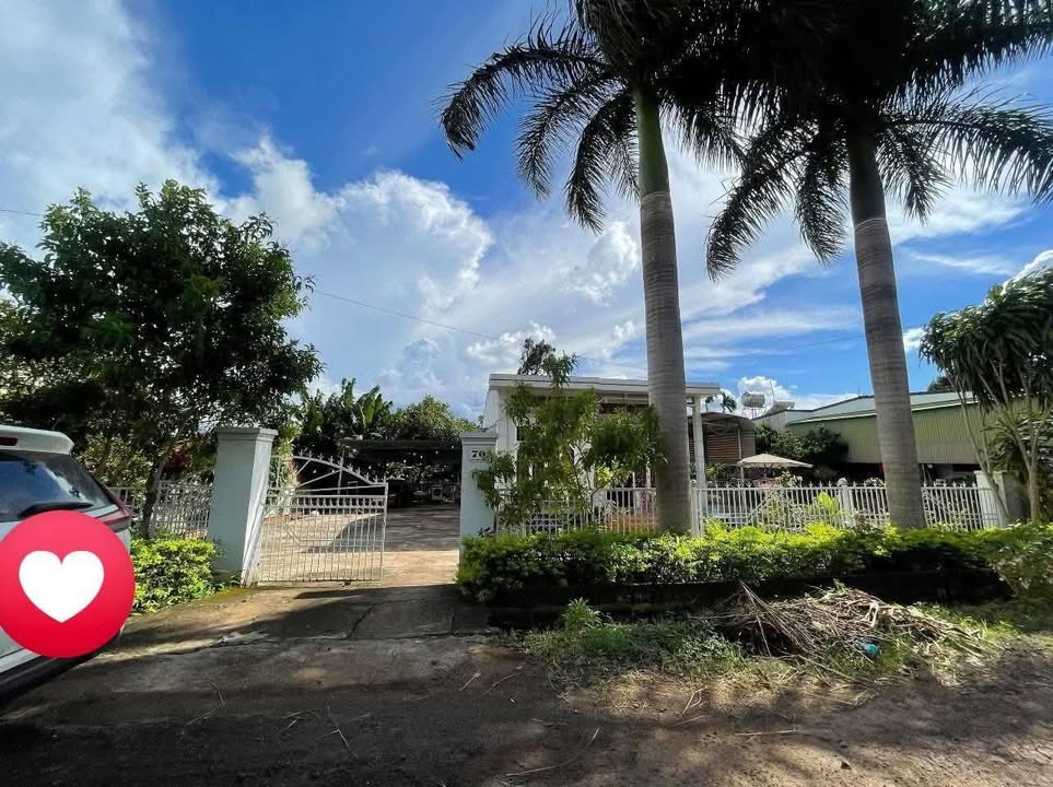 Đất nền Quảng Phú 600m² giá 24 tỷ - Vị trí đắc địa kinh doanh