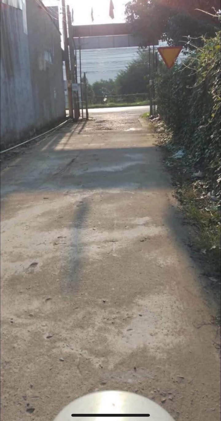 Đất thổ cư Phú Sơn - Tân Phú - Đồng Nai 132m² giá 850 triệu - Sổ hồng chính chủ!