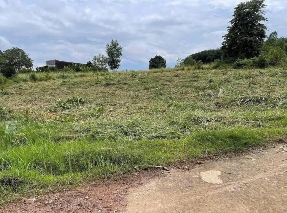 Đất nền xã Tân Phú, Đồng Nai 1000m² giá 570 triệu - Đầu tư sinh lời ngay!