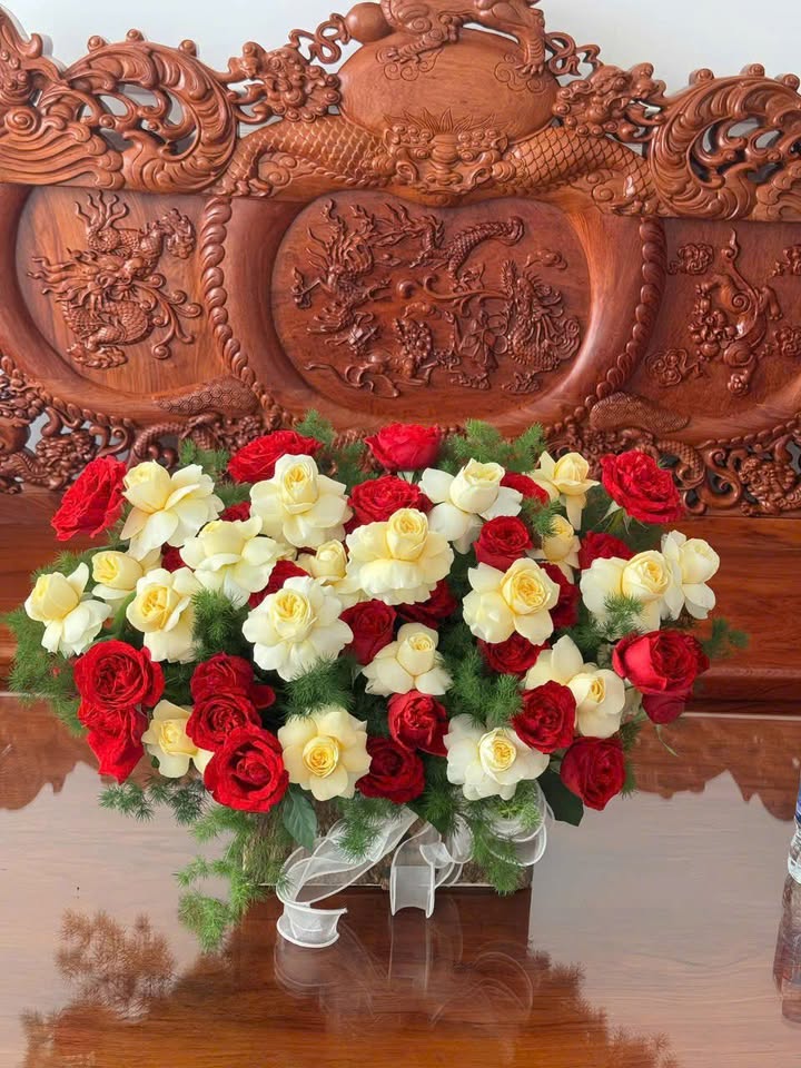 Đất nền hẻm 287 đường Trần Quang Diệu, An Thới 150m² giá 2.95 tỷ - Cơ hội đầu tư tốt!