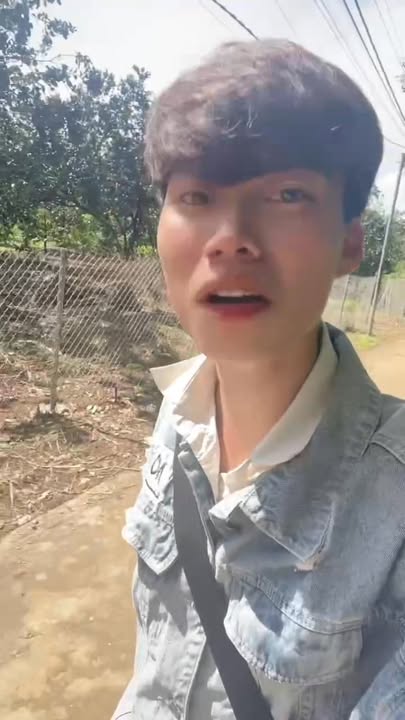 Đất thổ cư Bảo Vinh, Long Khánh 160m² giá 1.1 tỷ - Đầu tư sinh lời ngay!