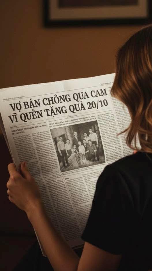 Đất nền Chà Là, Dương Minh Châu 105m² giá 210 triệu - Đường ô tô vào tận nơi!