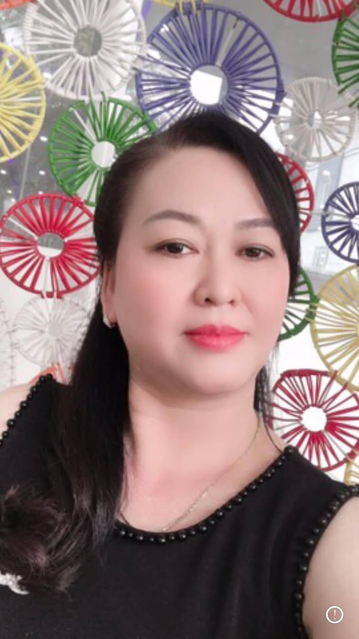 Đất nông nghiệp 2100m² tại Đồng Thạnh, Gò Công Tây - Đầu tư sinh lời!