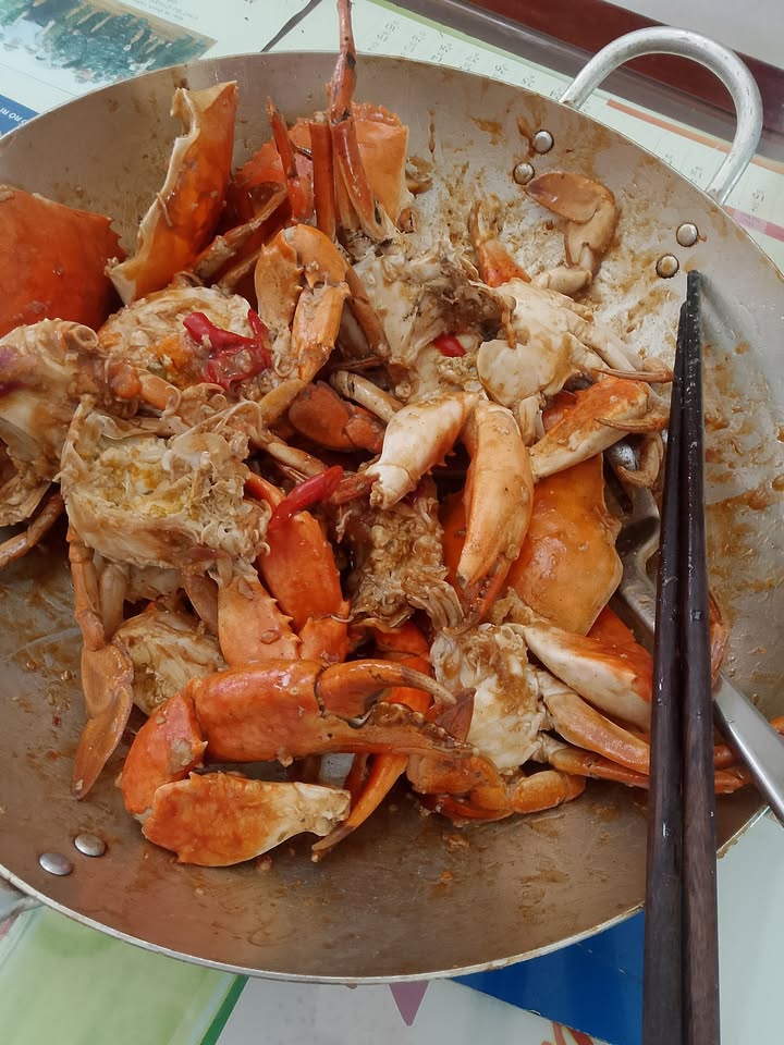 Đất mặt tiền Tỉnh lộ 1 Even Buôn Đôn 960m² giá 1.35 tỷ - Kinh doanh thuận lợi!