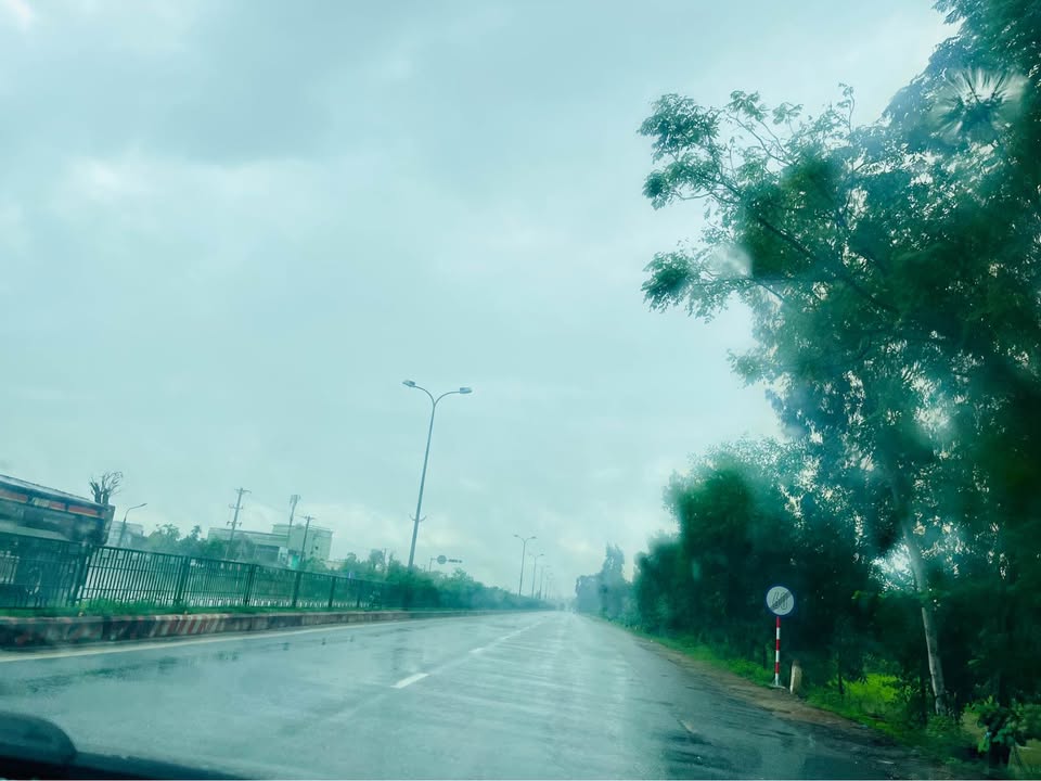 Đất nền Tam Hòa Núi Thành 800m² - Pháp lý rõ ràng, giá tốt chờ đón bạn!