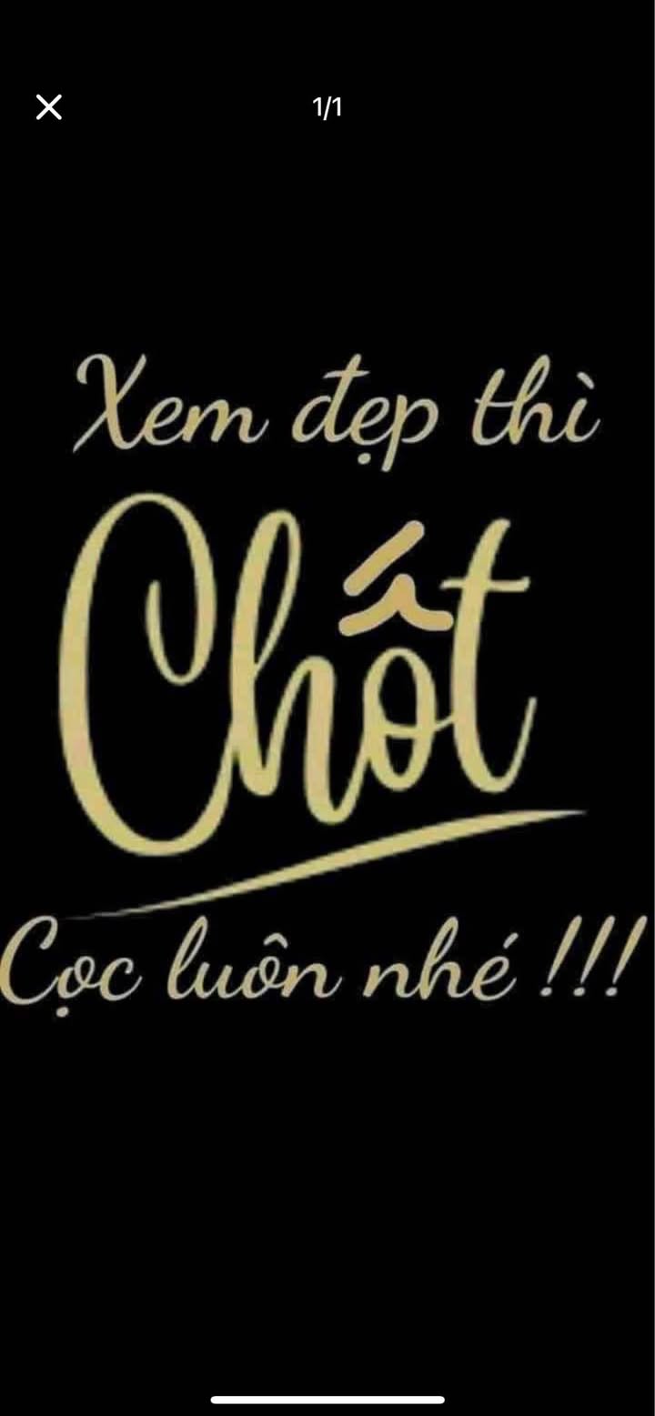 Đất nền 236m² tại Tam Thắng, Vũng Tàu - Giá chỉ 6.2 tỷ, xây biệt thự ngay!