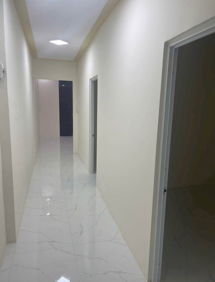 Nhà cấp 4 Phước Hải 65m² giá chỉ 1.95 tỷ - gần biển chỉ 300m!