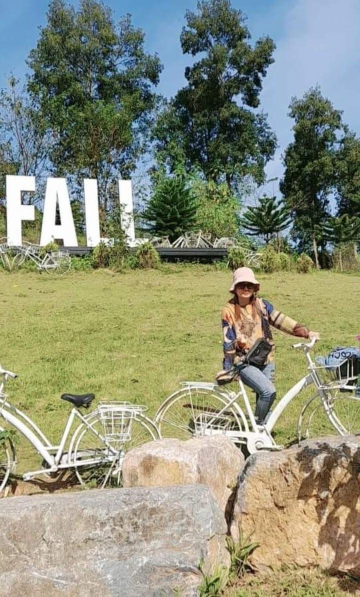 Đất nền Đồng Hòa, Kiến An 58m² giá 1.83 tỷ - Vị trí đắc địa gần Golden Point!