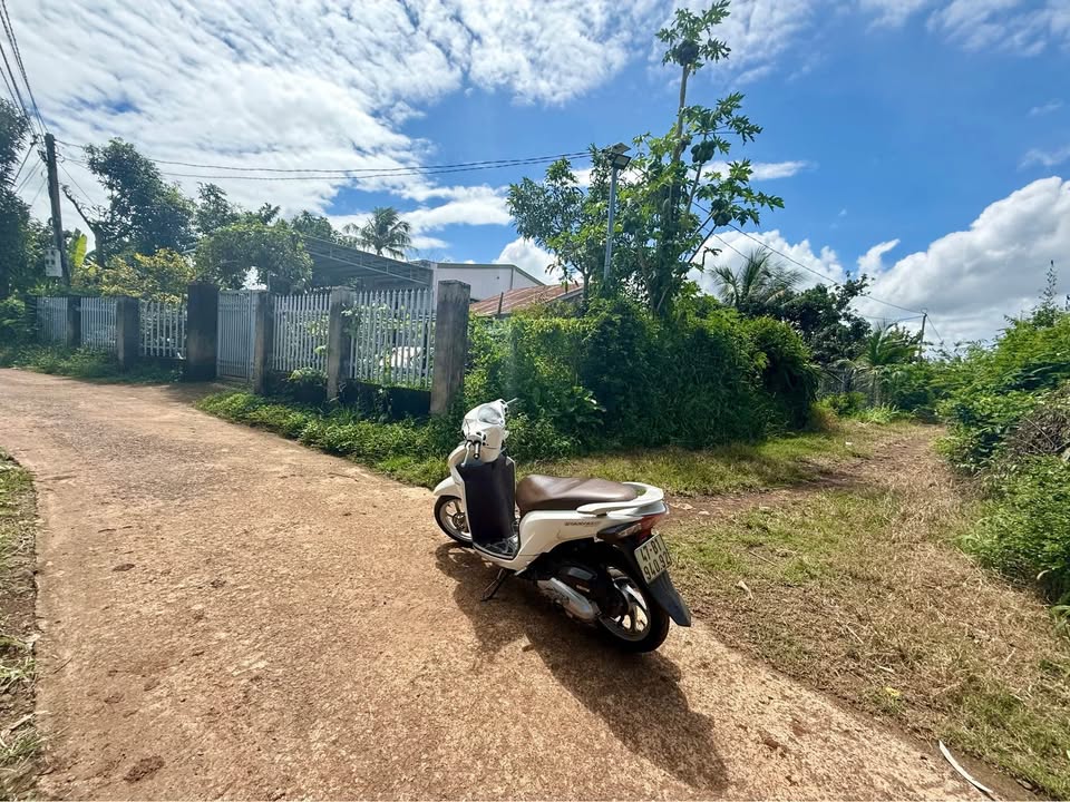 Đất thổ cư Hòa Khánh 1440m² giá 1.279 tỷ - Cơ hội đầu tư hiếm có!