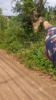 Đất nền Ea Phê 200m² giá 700 triệu - Gần chợ, trường học