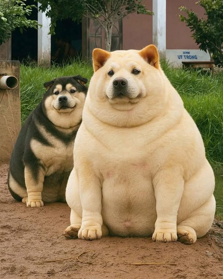 Nhà mặt tiền đường Chiêu Liêu Dĩ An 150m² giá 8 tỷ - Đầu tư sinh lời ổn định!