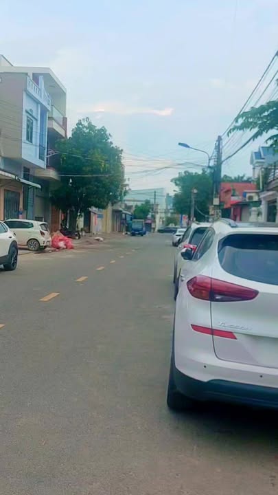 Dãy trọ D25, An Phú, 150m² giá 5.5 tỷ - Đầu tư sinh lời ngay!
