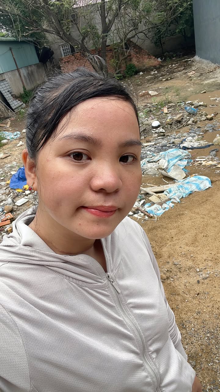 Đất thổ cư 143m² tại Bình An, Dĩ An - Giá chỉ 4,92 tỷ - Cơ hội đầu tư tuyệt vời!