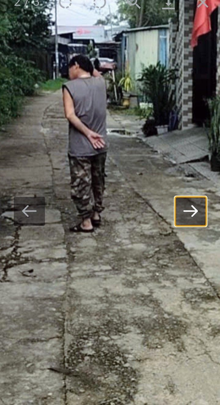 Đất Dương Sơn, Hòa Vang 120m² giá 2.1 tỷ - Đầu tư sinh lời lý tưởng!