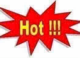 Đất nền Khu đô thị Đồng Riệc, 75m² giá thỏa thuận - Hướng Đông tài lộc!